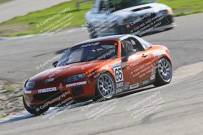 media/Jan-10-2026-Turn8 Trackdays (Sat) [[448b66da83]]/Blue/Session 3 (Off Ramp)/